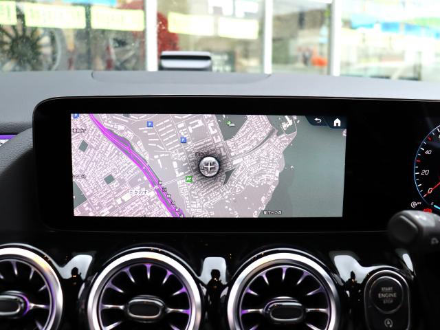 車輌詳細画像9