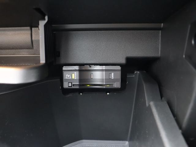 車輌詳細画像11