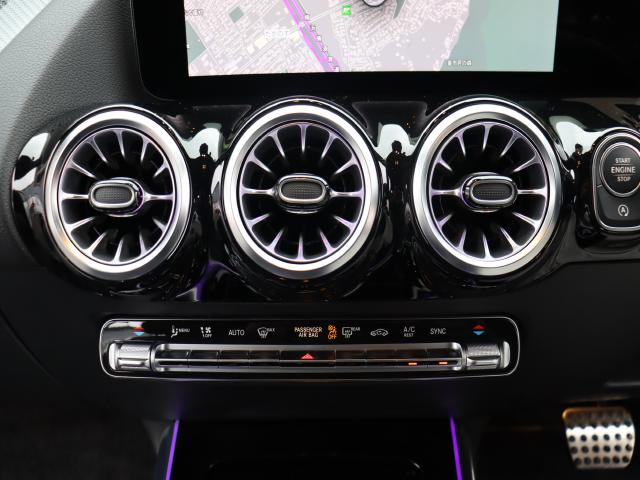 車輌詳細画像12