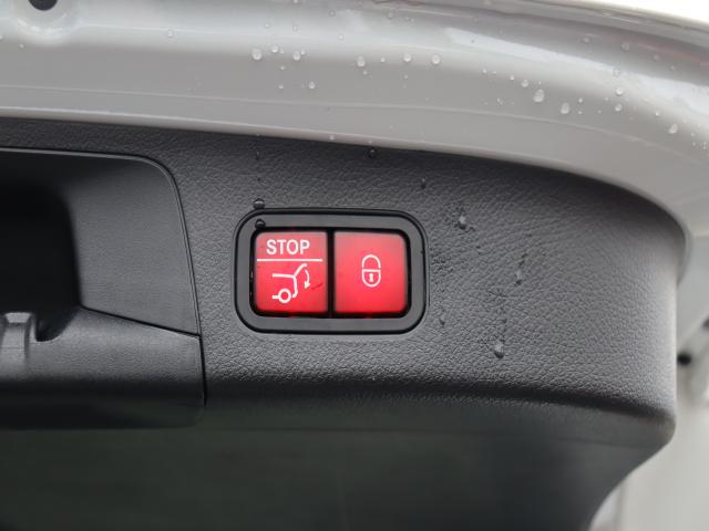 車輌詳細画像16