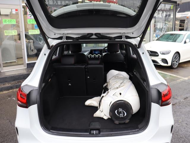 車輌詳細画像21
