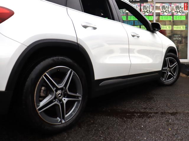 車輌詳細画像22