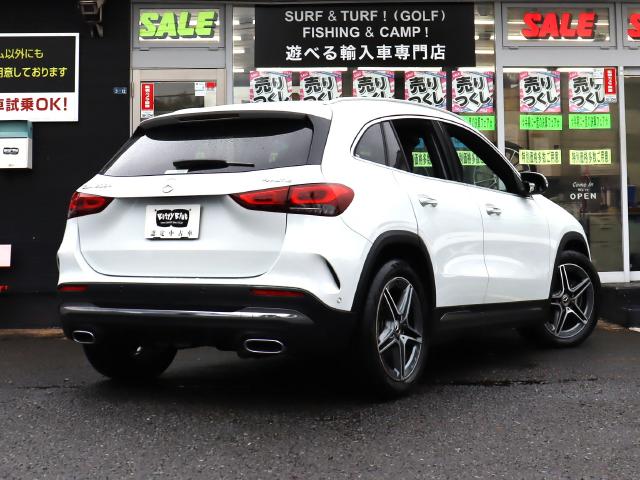 車輌詳細画像24