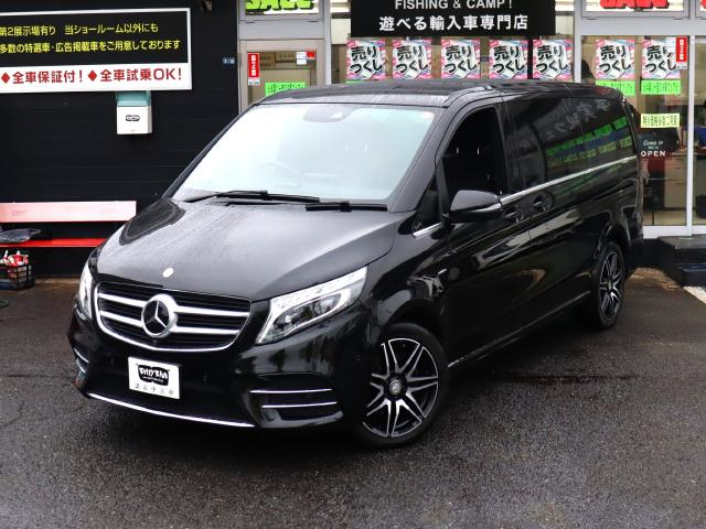 車輌詳細画像2