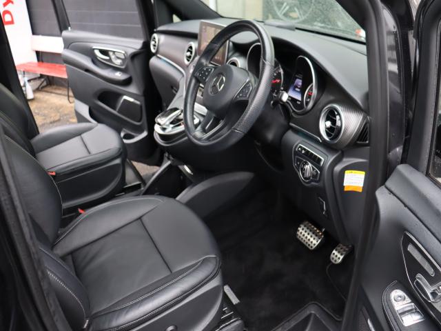 車輌詳細画像3
