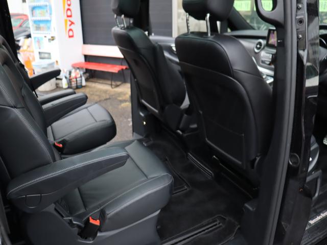 車輌詳細画像4