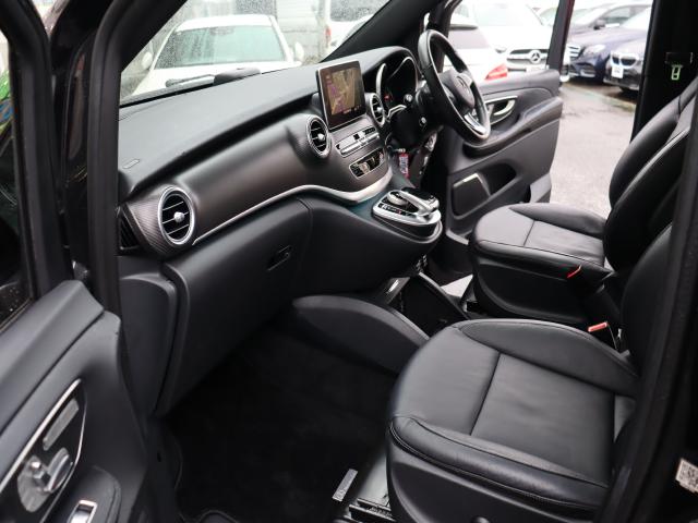 車輌詳細画像7