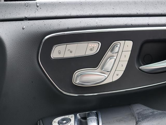 車輌詳細画像9
