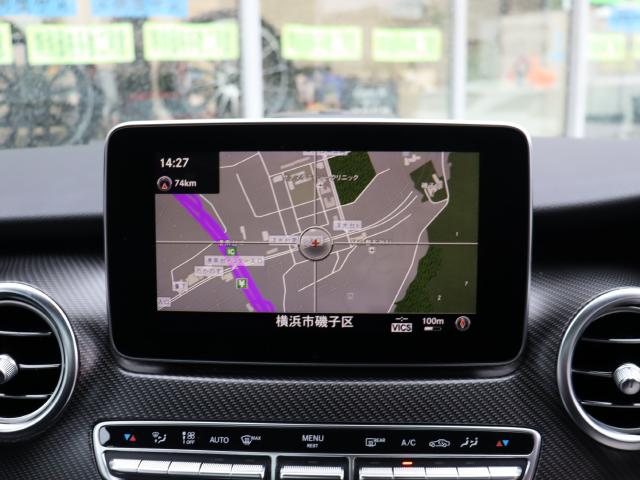 車輌詳細画像10