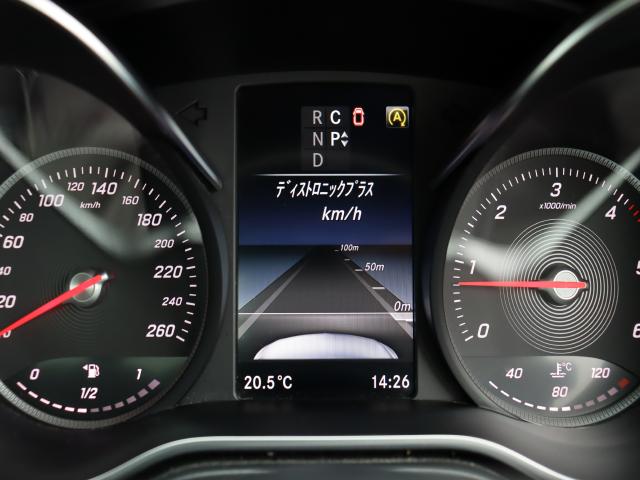 車輌詳細画像11