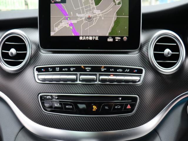 車輌詳細画像13