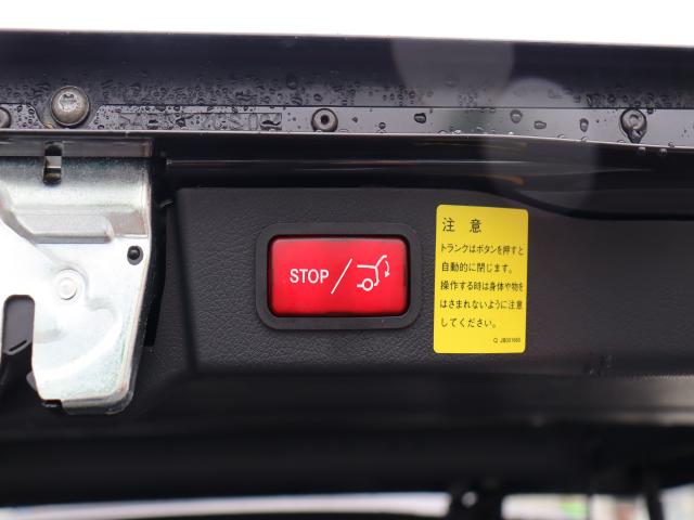 車輌詳細画像15
