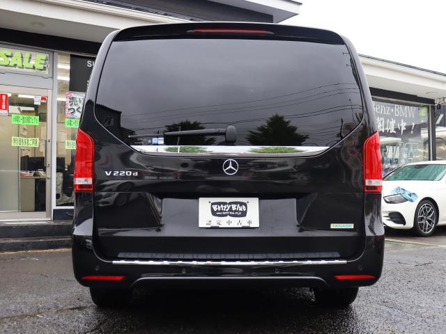 車輌詳細画像16