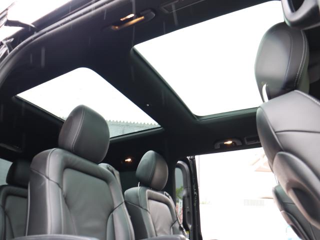 車輌詳細画像18