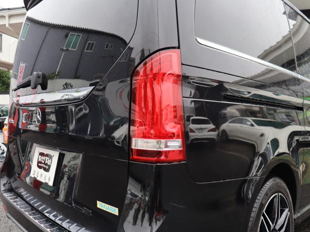 車輌詳細画像20
