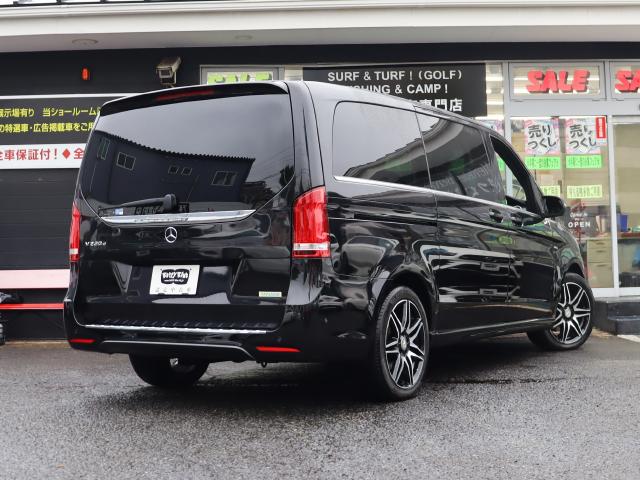車輌詳細画像24