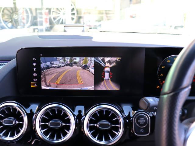 車輌詳細画像18