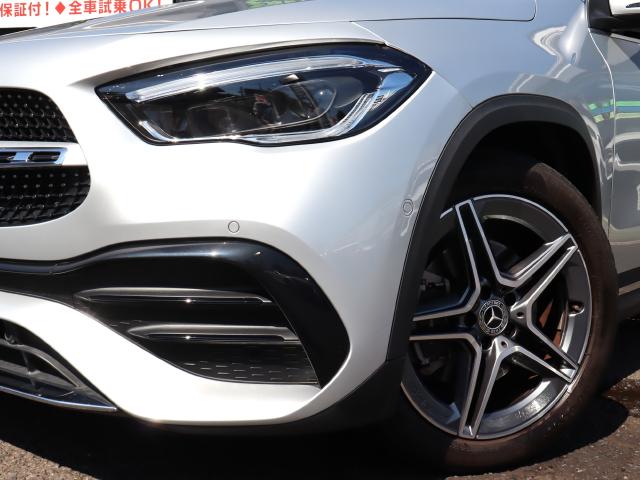 車輌詳細画像19