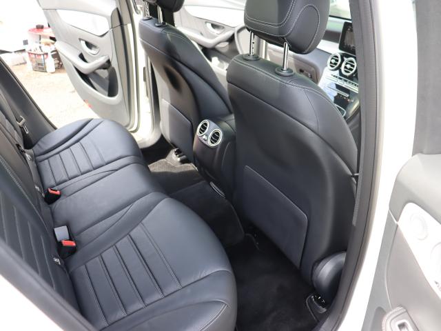 車輌詳細画像4