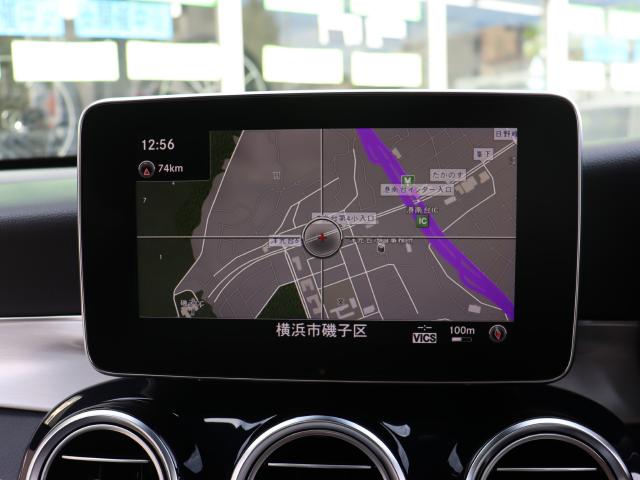 車輌詳細画像9