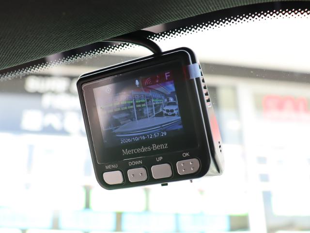 車輌詳細画像13