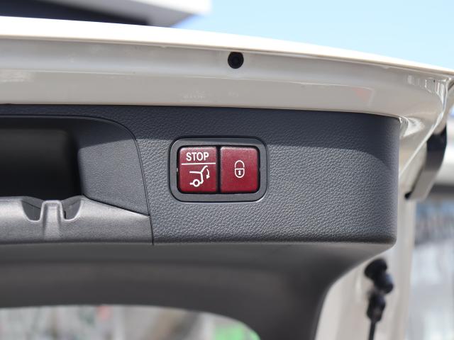 車輌詳細画像15
