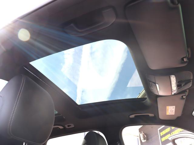 車輌詳細画像18