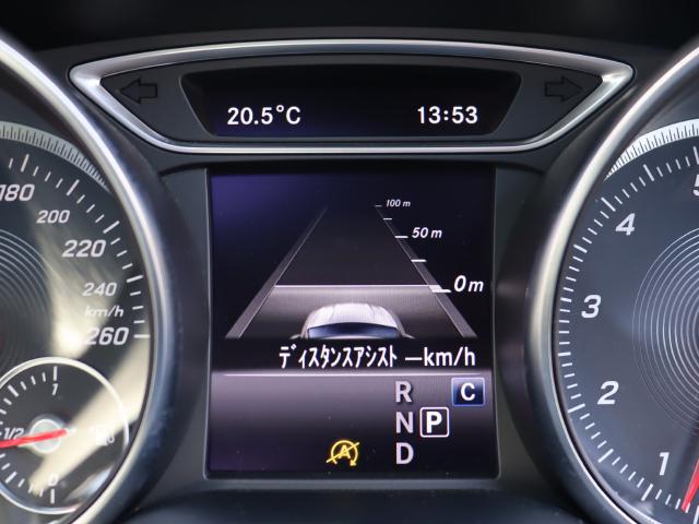 車輌詳細画像11
