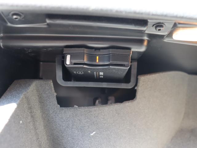 車輌詳細画像13