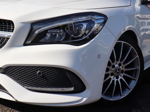 車輌詳細画像19